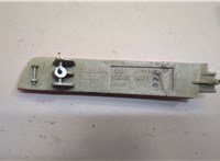 265655C000 Катафот Infiniti FX 2008-2013 20623253 #3