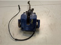 34217847228, 34217847226 Суппорт BMW X6 E71 2007-2014 20623255 #1