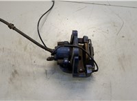 34217847228, 34217847226 Суппорт BMW X6 E71 2007-2014 20623255 #2