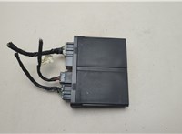  Блок управления бесключевого доступа Cadillac SRX 2012-2016 20623257 #4