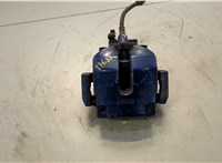 34217847227, 34217847226 Суппорт BMW X6 E71 2007-2014 20623260 #1