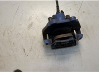 34217847227, 34217847226 Суппорт BMW X6 E71 2007-2014 20623260 #2