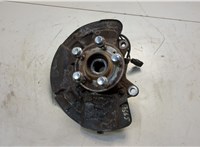  Ступица (кулак, цапфа) Volvo XC90 2002-2014 20623264 #1
