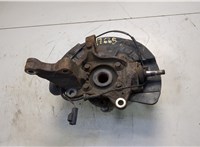  Ступица (кулак, цапфа) Volvo XC90 2002-2014 20623264 #2