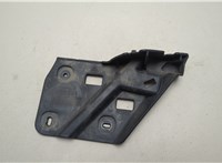 20904550 Кронштейн бампера Cadillac SRX 2012-2016 20623265 #1