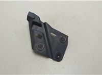 20904550 Кронштейн бампера Cadillac SRX 2012-2016 20623265 #4