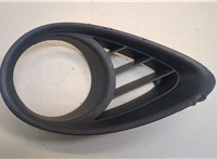 622571CA0A Заглушка (решетка) бампера Infiniti FX 2008-2013 20623266 #1