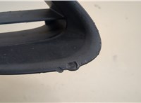 622571CA0A Заглушка (решетка) бампера Infiniti FX 2008-2013 20623266 #2