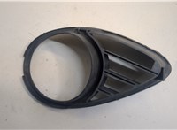 622571CA0A Заглушка (решетка) бампера Infiniti FX 2008-2013 20623266 #3