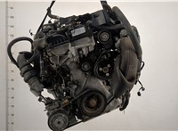  Двигатель (ДВС) Ford Mustang 2017-2023 20623267 #1