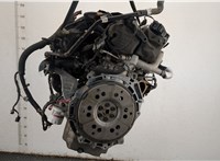  Двигатель (ДВС) Ford Mustang 2017-2023 20623267 #4