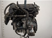  Двигатель (ДВС) Ford Mustang 2017-2023 20623267 #5