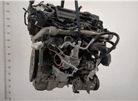  Двигатель (ДВС) Ford Mustang 2017-2023 20623267 #6