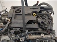  Двигатель (ДВС) Ford Mustang 2017-2023 20623267 #7