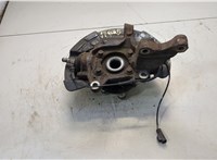  Ступица (кулак, цапфа) Volvo XC90 2002-2014 20623268 #2