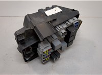  Блок предохранителей Volvo XC90 2002-2014 20623269 #1