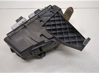  Блок предохранителей Volvo XC90 2002-2014 20623269 #3