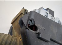  Блок предохранителей Volvo XC90 2002-2014 20623269 #6