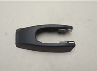 22958157 Пластик (обшивка) салона Cadillac SRX 2012-2016 20623270 #1
