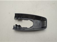 22958157 Пластик (обшивка) салона Cadillac SRX 2012-2016 20623270 #2