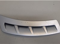 638241CA0A Молдинг крыла Infiniti FX 2008-2013 20623273 #1