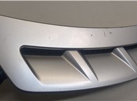 638241CA0A Молдинг крыла Infiniti FX 2008-2013 20623273 #2