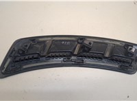 638241CA0A Молдинг крыла Infiniti FX 2008-2013 20623273 #4