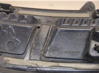 638241CA0A Молдинг крыла Infiniti FX 2008-2013 20623273 #5