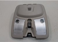  Фонарь салона (плафон) Volvo XC90 2002-2014 20623279 #1