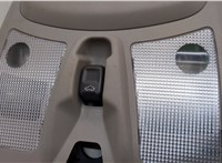  Фонарь салона (плафон) Volvo XC90 2002-2014 20623279 #2