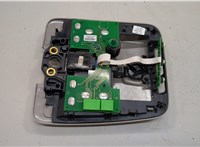  Фонарь салона (плафон) Volvo XC90 2002-2014 20623279 #3