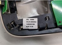  Фонарь салона (плафон) Volvo XC90 2002-2014 20623279 #4