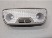  Фонарь салона (плафон) Volvo XC90 2002-2014 20623283 #1