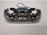  Фонарь салона (плафон) Volvo XC90 2002-2014 20623283 #2