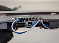  Фонарь салона (плафон) Volvo XC90 2002-2014 20623283 #3