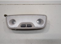  Фонарь салона (плафон) Volvo XC90 2002-2014 20623286 #1