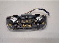  Фонарь салона (плафон) Volvo XC90 2002-2014 20623286 #2