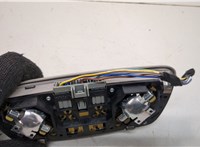  Фонарь салона (плафон) Volvo XC90 2002-2014 20623286 #3