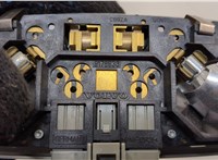  Фонарь салона (плафон) Volvo XC90 2002-2014 20623286 #4