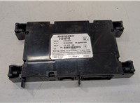  Блок управления Bluetooth Volvo XC90 2002-2014 20623294 #1
