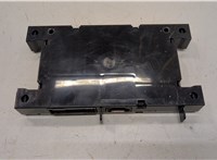  Блок управления Bluetooth Volvo XC90 2002-2014 20623294 #2