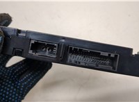  Блок управления Bluetooth Volvo XC90 2002-2014 20623294 #3