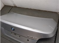  Кнопка открывания багажника с крышки BMW 5 E60 2003-2010 11513643 #3