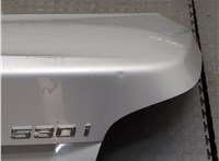  Кнопка открывания багажника с крышки BMW 5 E60 2003-2010 11513643 #4