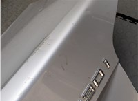  Кнопка открывания багажника с крышки BMW 5 E60 2003-2010 11513643 #5