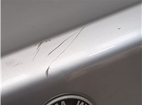  Кнопка открывания багажника с крышки BMW 5 E60 2003-2010 11513643 #6