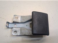  Ручка открывания капота Infiniti FX 2008-2013 20623298 #1