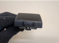  Ручка открывания капота Infiniti FX 2008-2013 20623298 #2