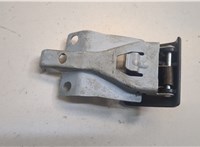  Ручка открывания капота Infiniti FX 2008-2013 20623298 #3