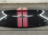  Обшивка крышки (двери) багажника Chrysler 300C 2011-2015 11513646 #1